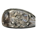 Faro Derecho Chevrolet Corsa Todos 00-06