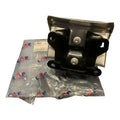 Base De Motor Silverado 5.3