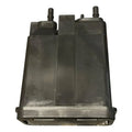 Canister Tanque Gasolina Cheyenne Rey Camion Hd 6.0