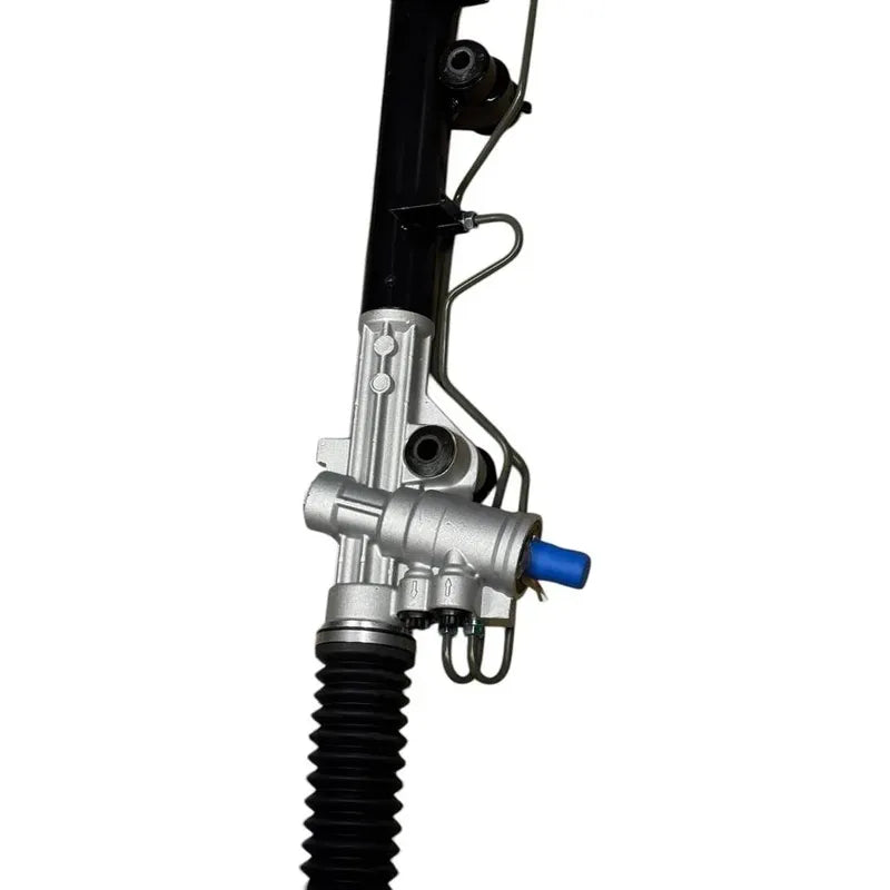 Cajetin Direccion Ford Ka Completo