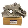 Bomba De Aceite Hyundai Elantra 2.0