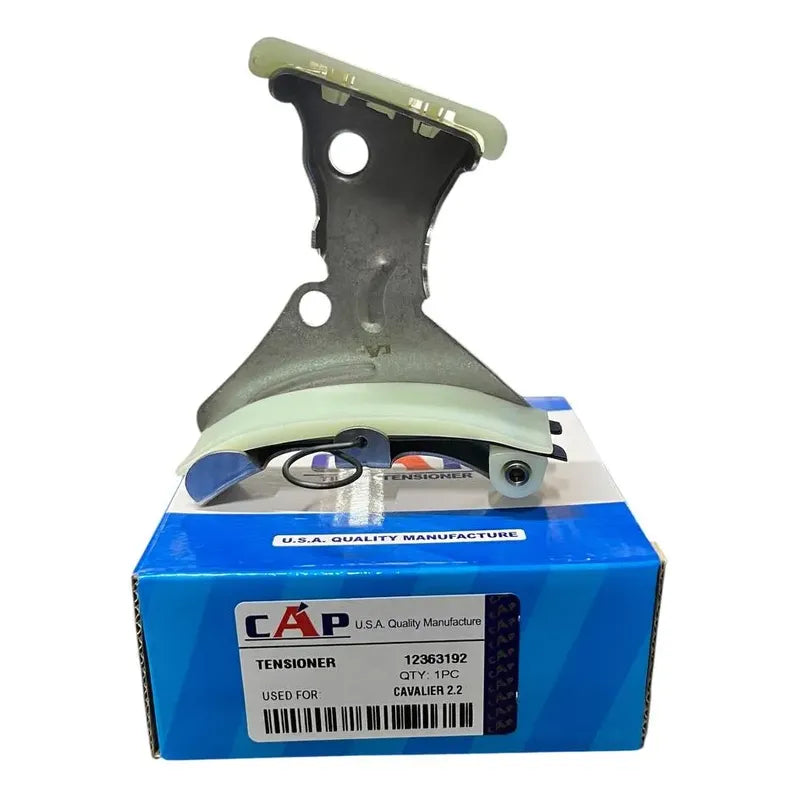 Tensor Cadena Cavalier 2.2 Sunfire 2.2 1995-2002