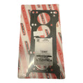 Empacadura De Camara Mazda 3 1.6 Sobremedida 2.0 Mm