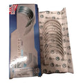 Concha Biela Explorer/ Ranger 4.0 6 Cil 0.40 1.00