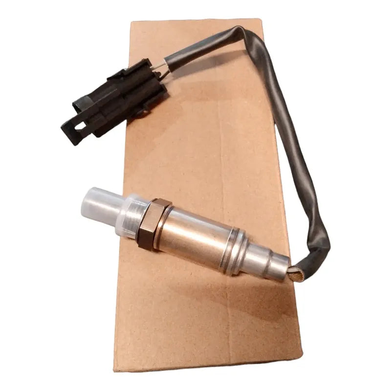 Sensor Oxigeno Aveo / Limited (2 Cables)