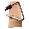 Sensor Oxigeno Aveo / Limited (2 Cables)