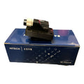 Bobina De Encendido Fetsiva 323 Bt50 2.2 2.6