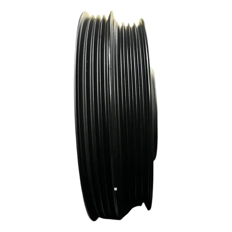 Polea Damper Cigueñal Esteem Swift Vitara 1.6