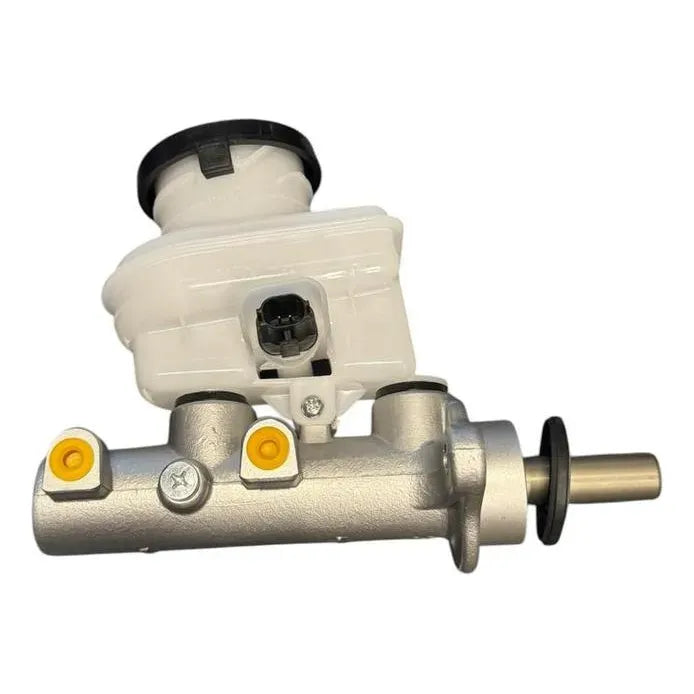 Bomba De Freno Luv Dmax 3.5 11-14