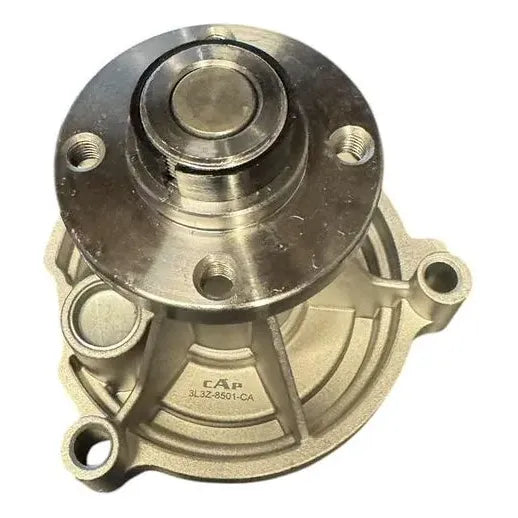 Bomba De Agua Ford Triton Explorer 4.6 5.4 Rosca Fina