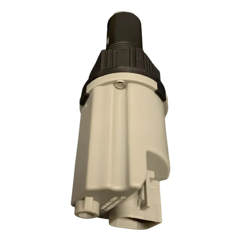 Actuador 4x4 Silverado Tahoe Rey Camion Avalanche