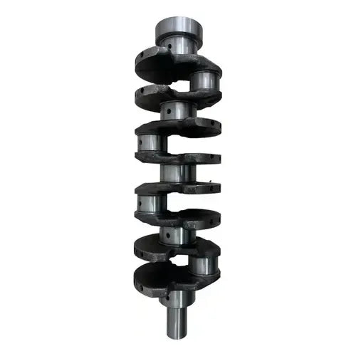 Cigueñal Kia Pregio 3.0 Nuevo