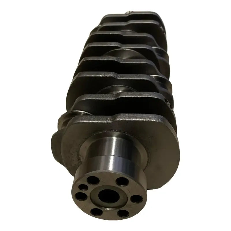 Cigueñal Chevrolet Super Carry 1.0 F10a