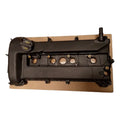 Tapa Valvula Eco Sport 2.0 Duratec Automatico 5 Huecos