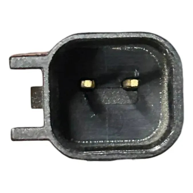 Sensor Abs Trasero Chevrolet Cruze