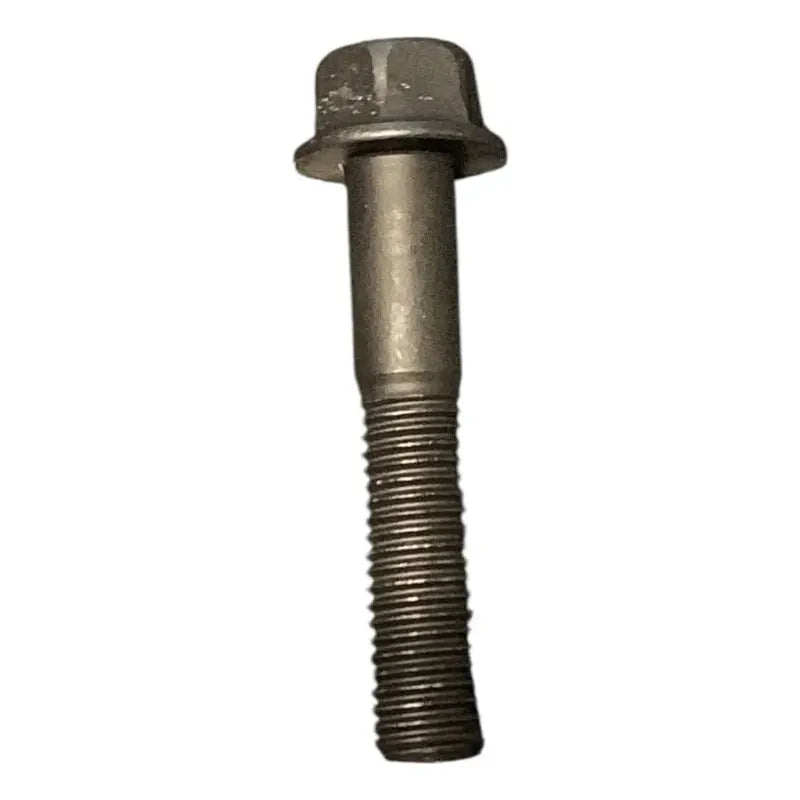 Tornillo Del Damper Optra Desing Aveo