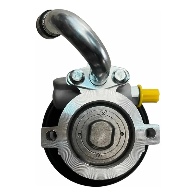 Bomba De Dirección Chevrolet Aveo 1.6