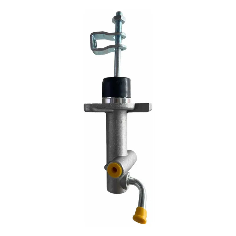 Bombin Principal Superior Clutch Croche Optra 2008 2009 Gm