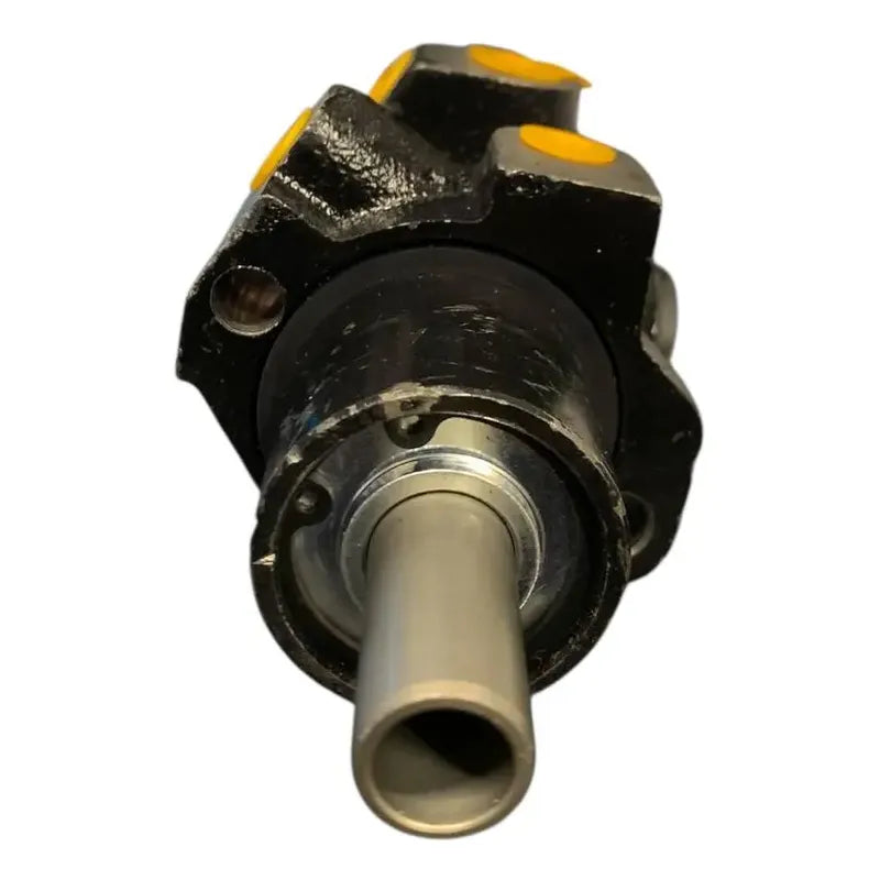Bomba De Freno Corsa Piston Corto