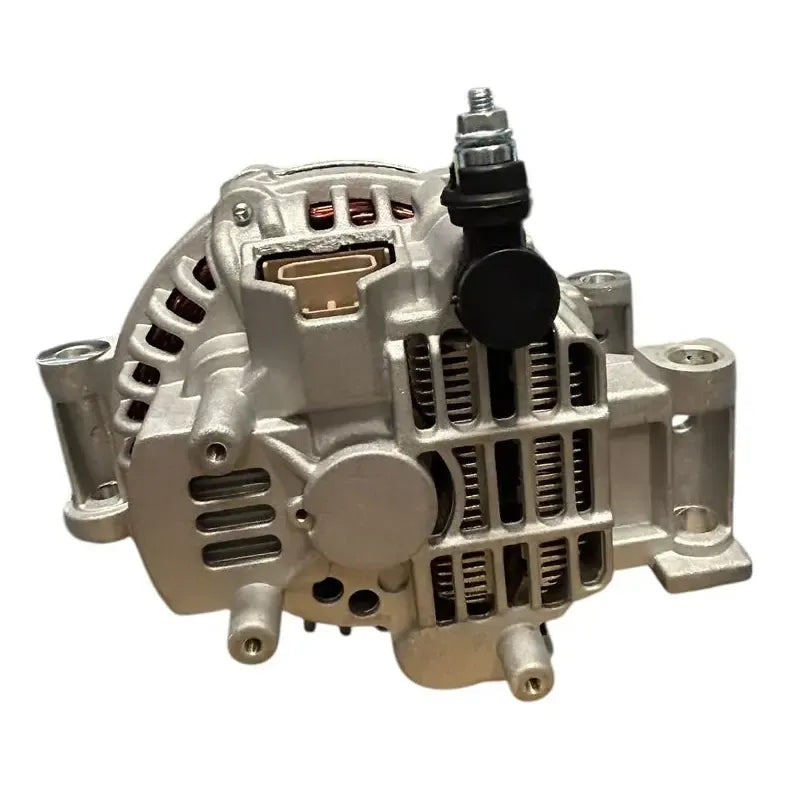Alternador Mazda 6 2.3