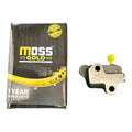 Tensor Cadena Tiempo Mazda Bt 50 2.6 B2600