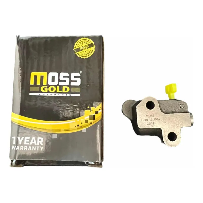 Tensor Cadena Tiempo Mazda Bt 50 2.6 B2600