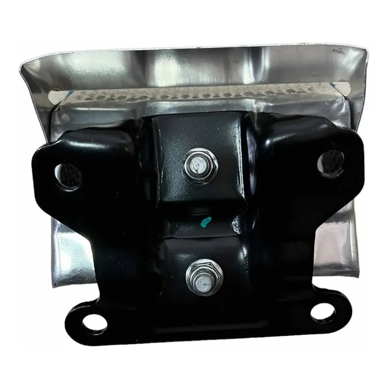 Base De Motor Silverado 5.3