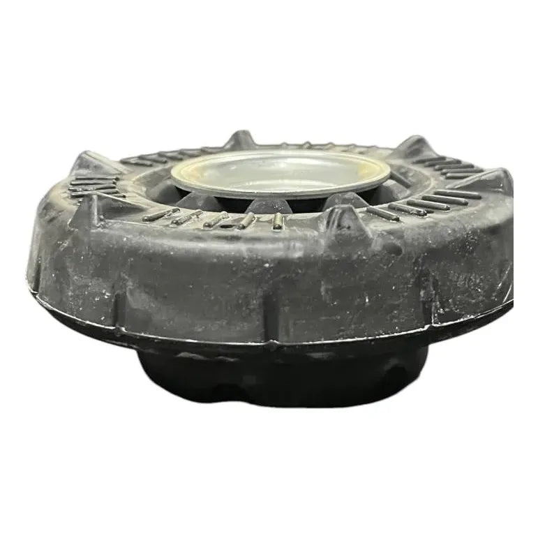 Base De Amortiguador Delantero Cruze Orlando