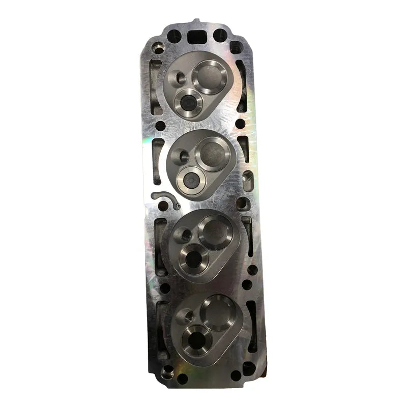 Camara Chevrolet Corsa Chevy 1.6 Completa Con Accesorios