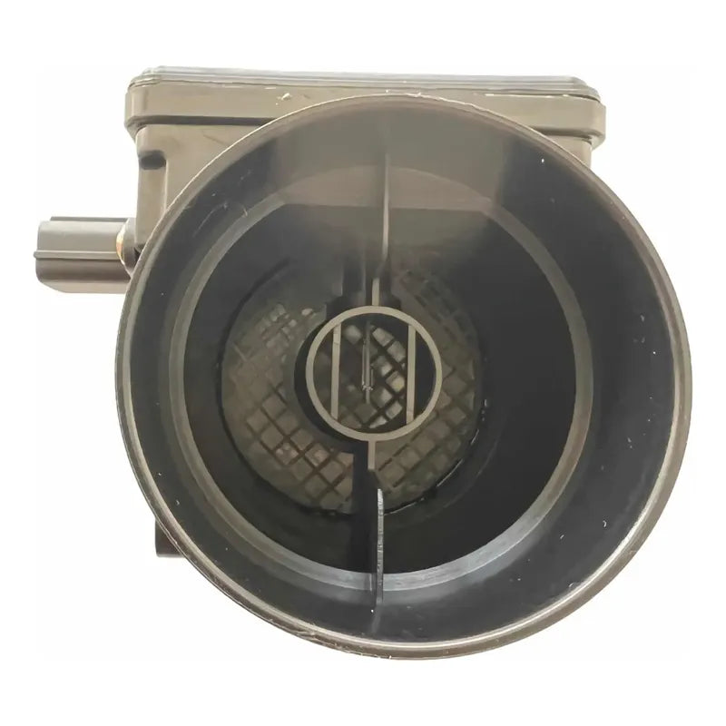 Sensor Maf Mazda Bt50 2.2 2.6 B2600