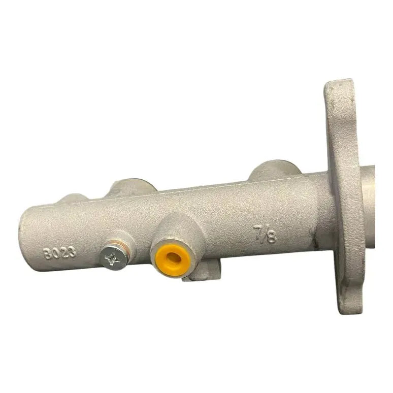 Bomba Freno Alegro 1.6 2000/2005 Laser 96-99