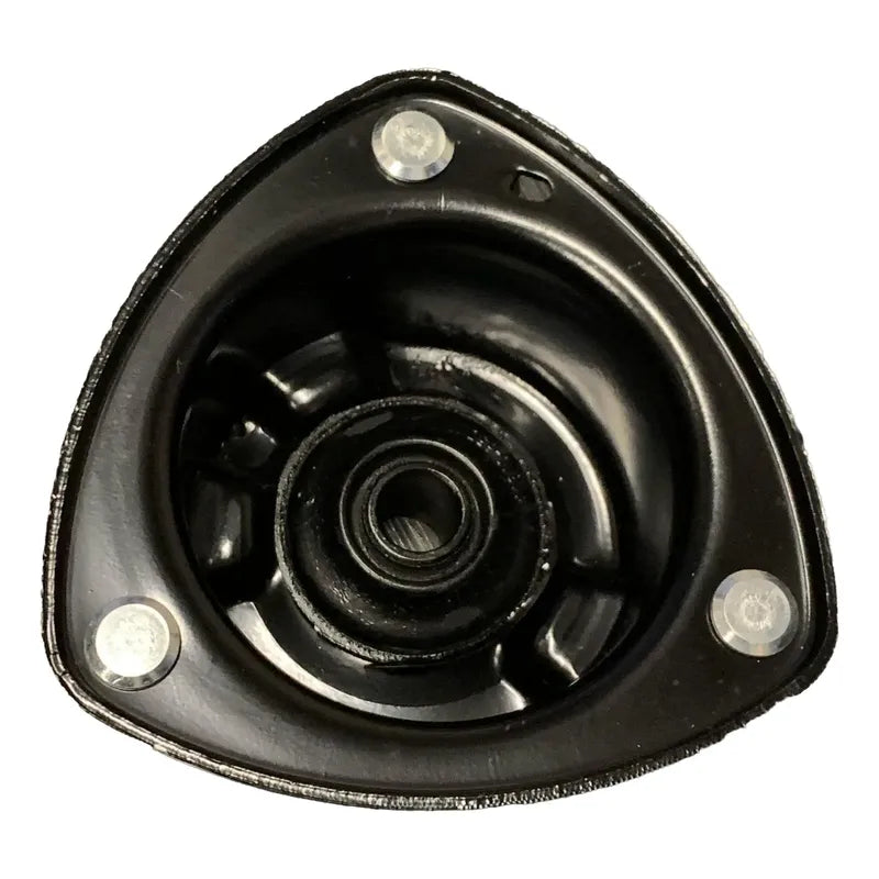 Base Amortiguador Delantera Gran Vitara 4-6 Cilindros