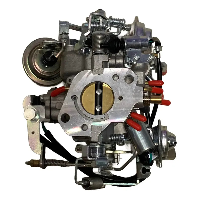 Carburador Daewoo Damas Tico Labo