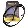 Correa Tiempo Laser Alegro 1.6 2000 En Adelante Michelin