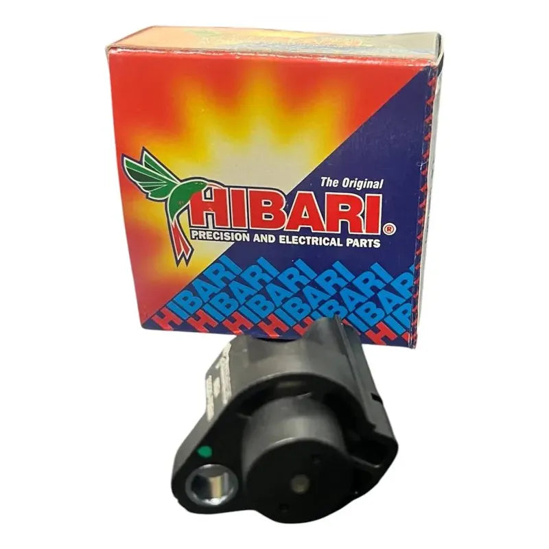 Sensor Posicion Cigueñal Esteem Vitara Swift 1.6