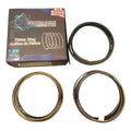 Anillos Trail Blazer 4.2 6cil Fino 0.20 0.50