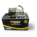 Sensor De Mínimo Válvula Iac 626 Allegro Laser 1.8