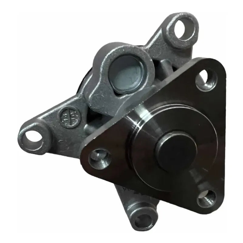Bomba De Agua Ford Ecosport 2.0 Focus Ranger Mazda 3 Mazda 6