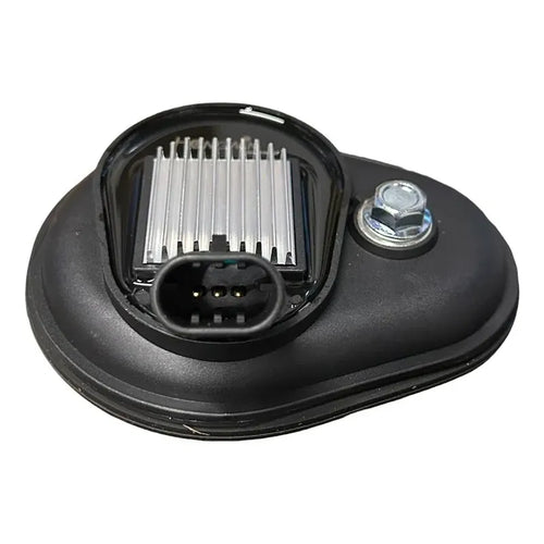 Bobina De Encendido Trailblazer 6 Cil Con Modulo