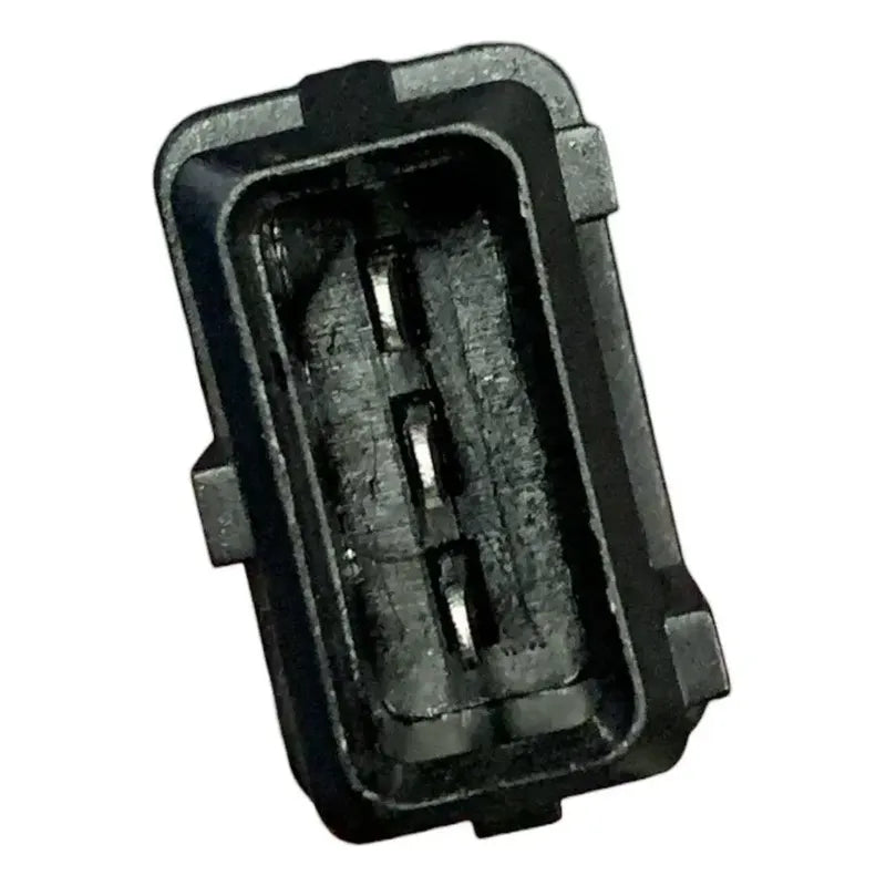 Sensor Posicion Cigueñal Hyundai Accent 1.3 1.5