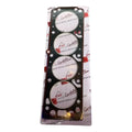 Empacadura Camara Luv 2.2 2.4 Sobremedida 2.0 Mm