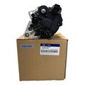 Alternador Hyundai Getz Tucson Elantra