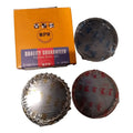 Anillos Accent 1.5 0.30 0.75