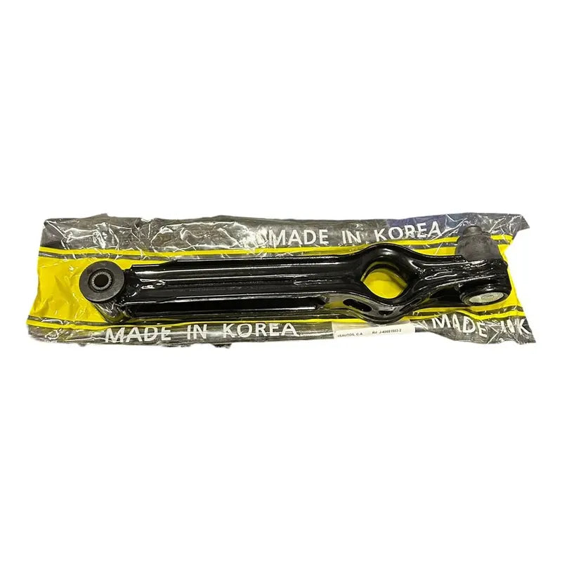 Meseta Spark Matiz Derecha / Izquierda