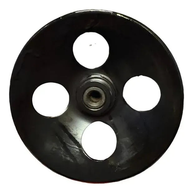 Bomba De Dirección Chevrolet Corsa Chevy 1.6