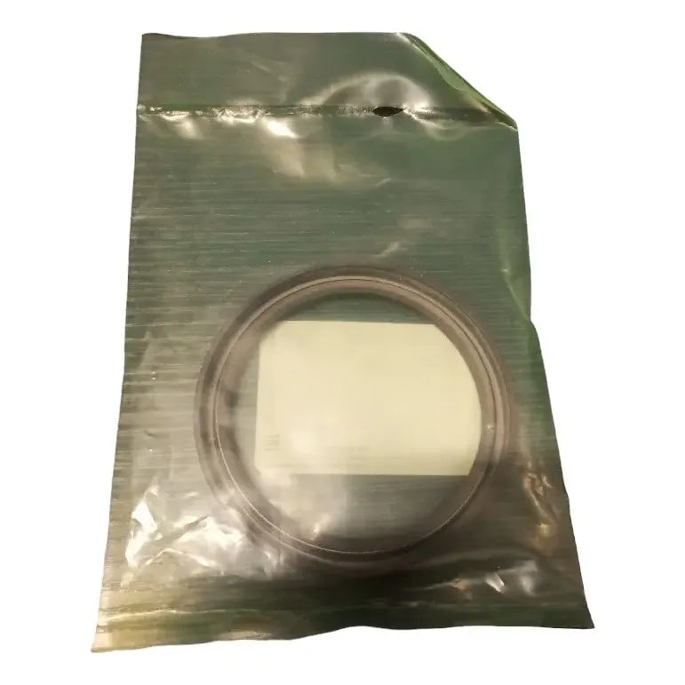 Estopera Cigüeñal Trasera Corsa Optra Des Aveo 100% Original