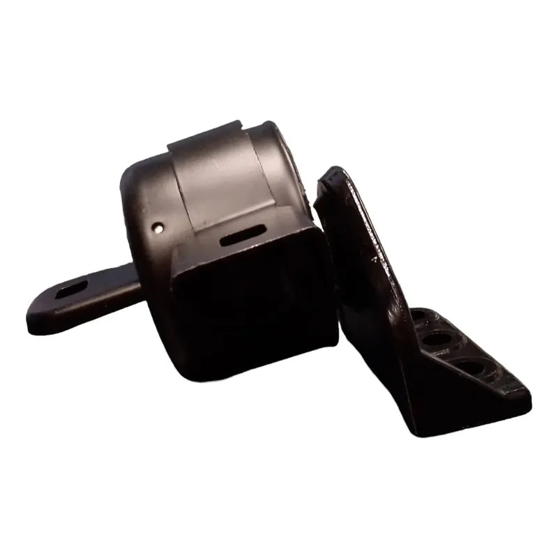 Soporte O Base Derecha De Motor Aveo 1.6
