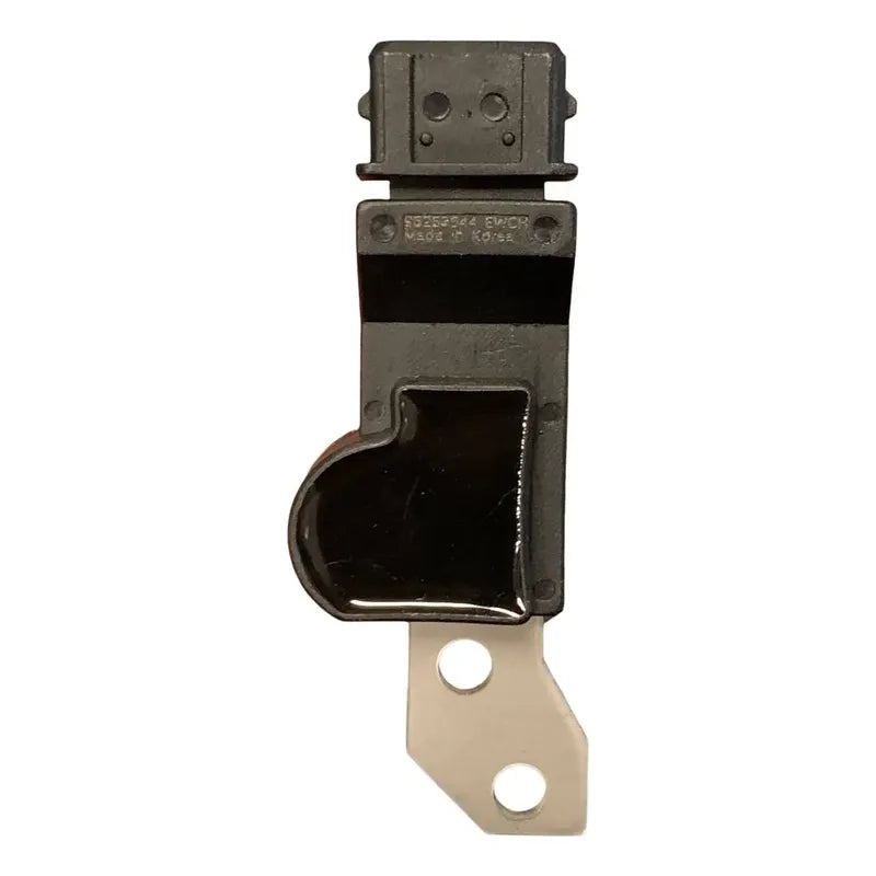 Sensor Posicion Arbol Leva Chevrolet Aveo 1.6 Korea