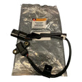 Sensor Posicion Cigueñal Kia Picanto Hyundai Atos