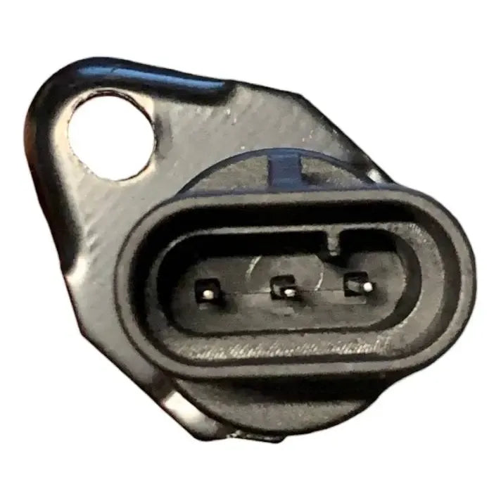 Sensor Arbol Leva Izquierdo Santa Fe 2.7